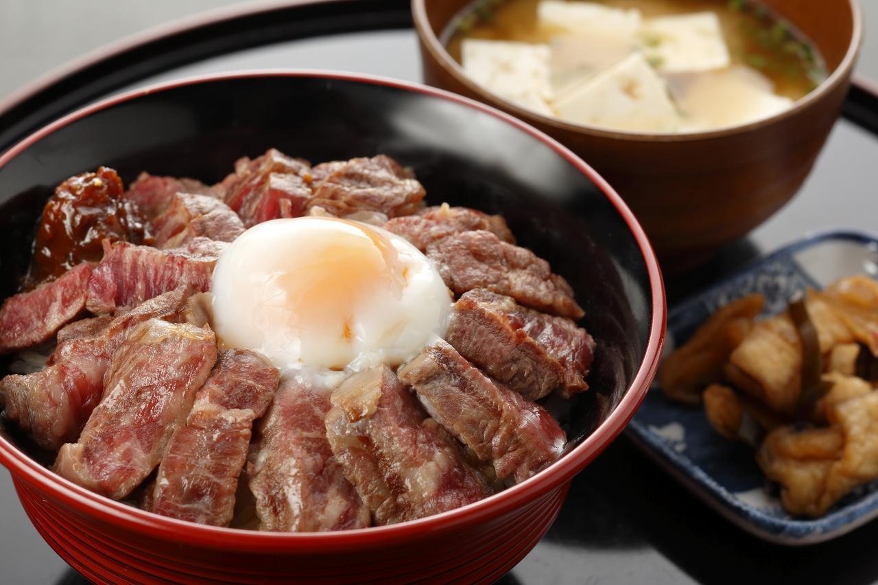 Oyado Kurokawa Hotel อะโซะ ภายนอก รูปภาพ